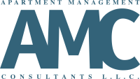 Amc management group, inc.
