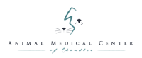 Animal medical center of chandler