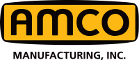 Amco manufacturing