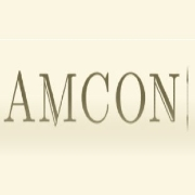 Amcon recruitment