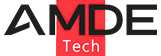 Amdetech