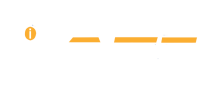 Advanced metal design