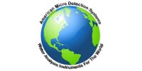 American micro detection systems, inc