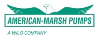 American-marsh pumps, a wilo company