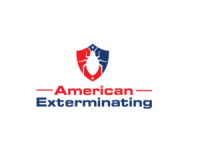 American exterminating