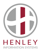 Henley'iT