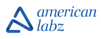 American labz