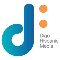 American latino media, llc