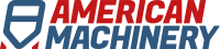 American machinery co