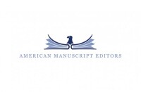 American manuscript editors