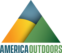 American recreational