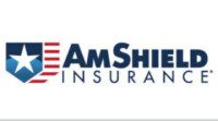 Amshield insurance
