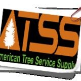 American tree service supply