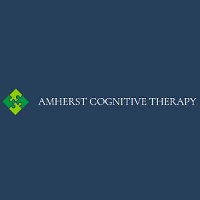 Amherst cognitive therapy