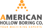 American hollow boring co.