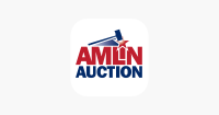 Amlin & associates auction services