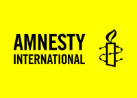 Amnesty international uk