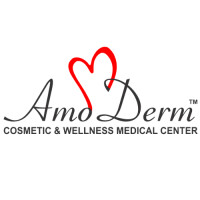Amoderm cosmetic & wellness medical center