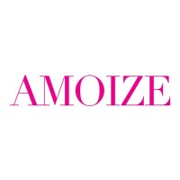 Amoize magazine