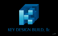 Amon key design group pllc