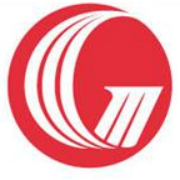 Guild Electric Ltd.