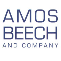 Amos beech