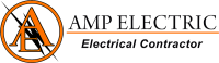 Amp electrical contractors