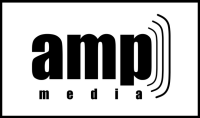 Amp media