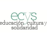 Asociación Educacion Cultura y Solidaridad