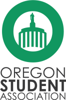 Oregon Student Association