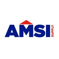 Amsi supply