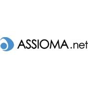 Assioma.net