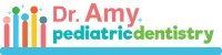Amy dental