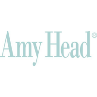 Amy head cosmetics