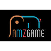 Amzgame