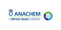 Anachem laboratories