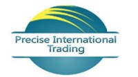 Precise Trading LLC