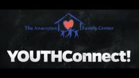 Anacortes family center