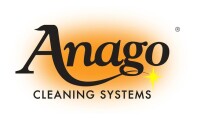 Anago of cleveland/hampton roads