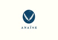 Anaise