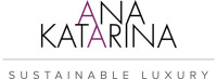Anakatarina
