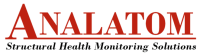 Analatom inc