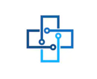 Analysis tech inc.