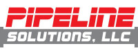 Analytical pipeline solutions