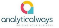 Analyticalways