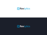 Analytic consulting