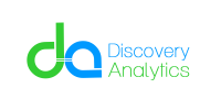 Analytic discovery llc
