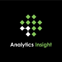 Analytic insight