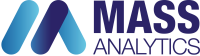 Analytic mix inc.