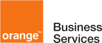 Analytic orange